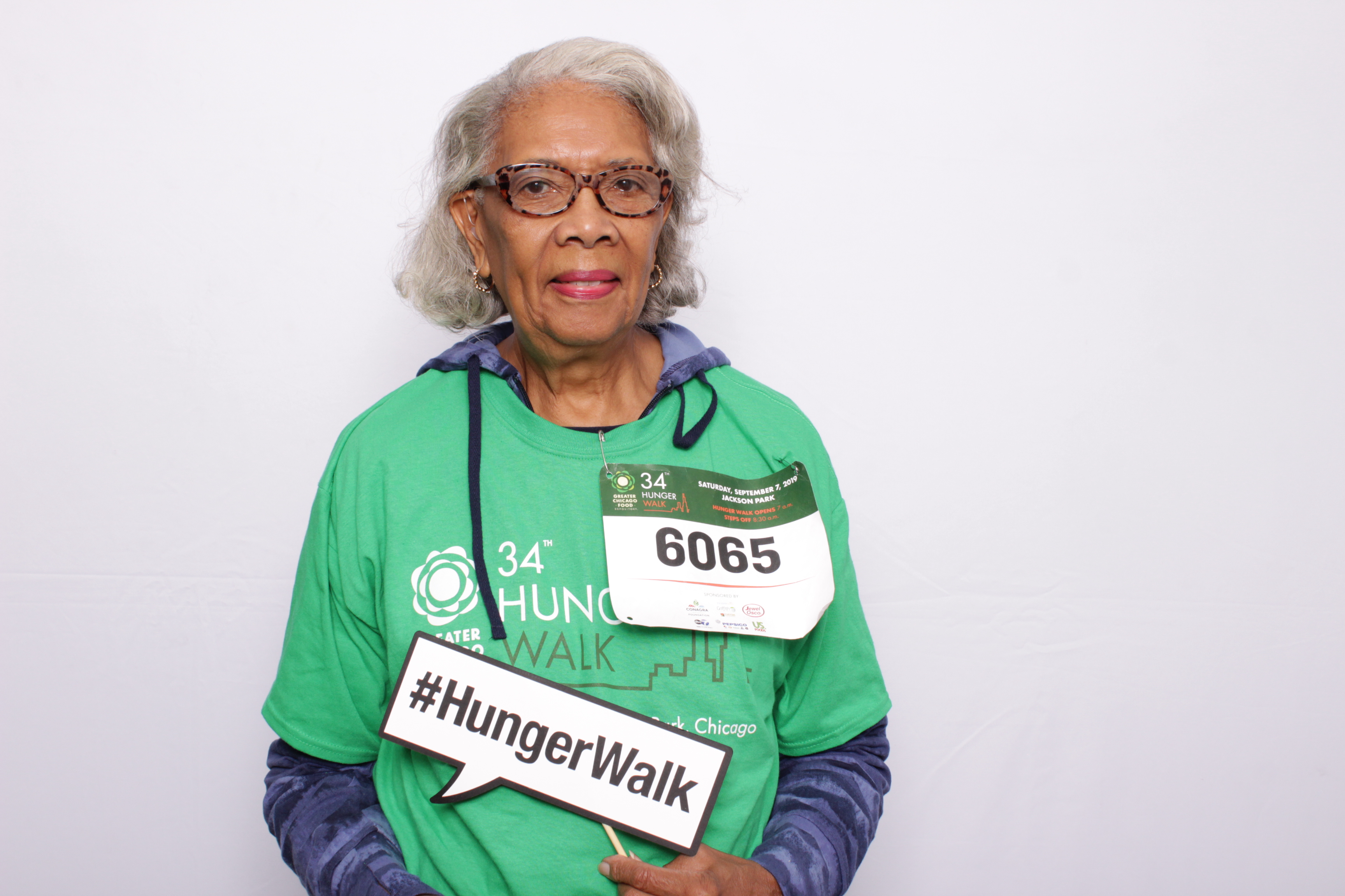 Hunger Walk: Greater Chicago Food Depository | View more photos from the event at events.alfrescophoto.com/u/AlfrescoPhoto/Hunger-Walk-Greater-Chicago-Food-Depository